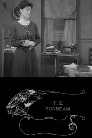 The Sunbeam's poster