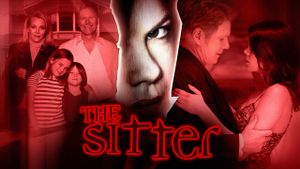 While the Children Sleep's poster