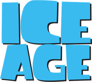 Ice Age's poster