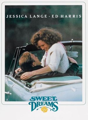 Sweet Dreams's poster