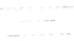 Bottom of the World's poster