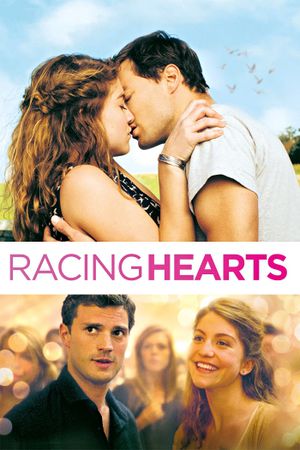 Racing Hearts's poster