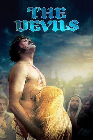 The Devils's poster