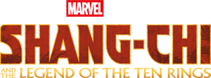 Shang-Chi and the Legend of the Ten Rings's poster