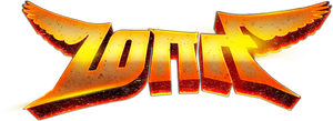 Maari's poster