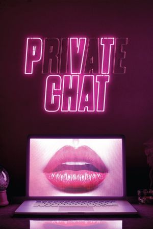 Pvt Chat's poster