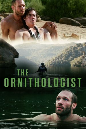 The Ornithologist's poster