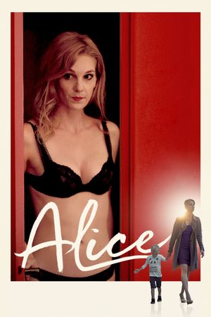 Alice's poster image