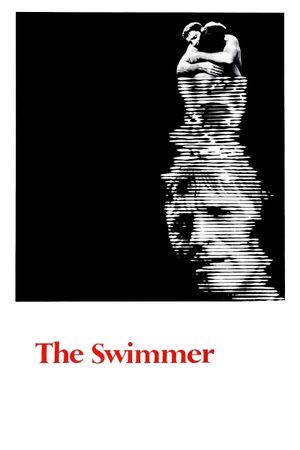 The Swimmer's poster image