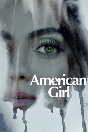 Luckiest Girl Alive's poster