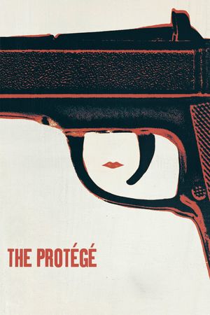 The Protégé's poster