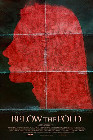 Below the Fold's poster