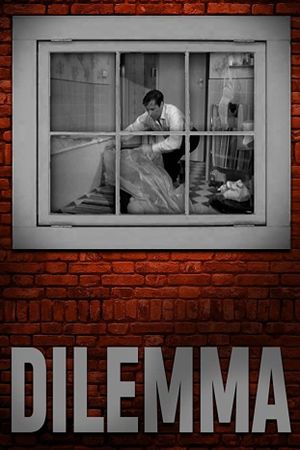 Dilemma's poster image