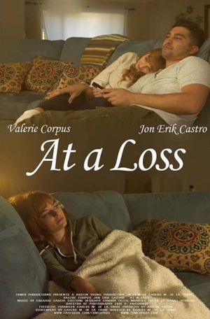 At a Loss's poster image