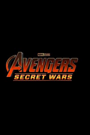 Avengers: Secret Wars's poster