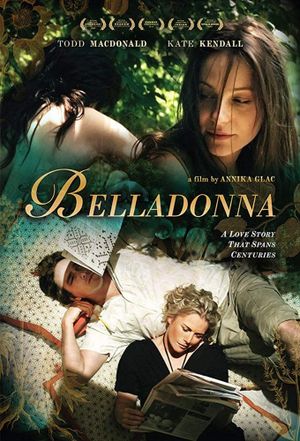 Belladonna's poster