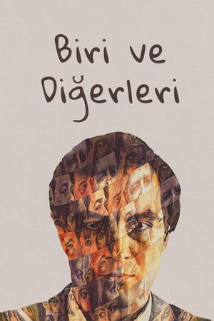 Biri ve Digerleri's poster