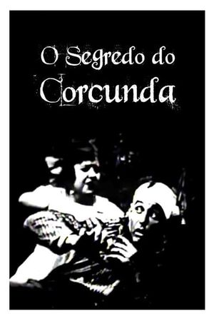O Segredo do Corcunda's poster