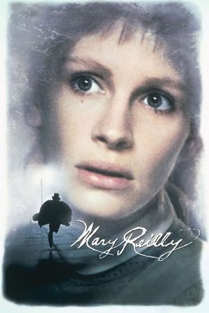 Mary Reilly's poster