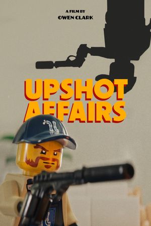 Upshot Affairs's poster image