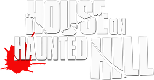 House on Haunted Hill's poster