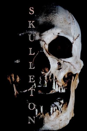 Bloodline Killer's poster