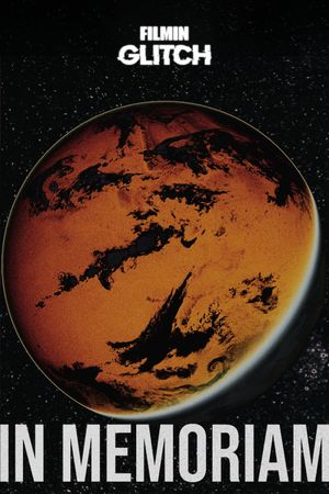 In Memoriam's poster