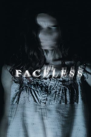 The Faceless's poster