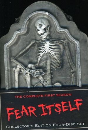 In Sickness and in Health's poster