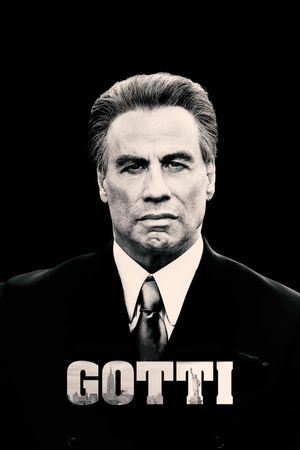 Gotti's poster