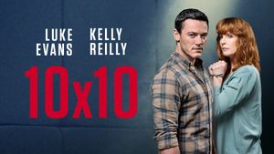10x10's poster