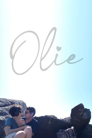 Oliet's poster