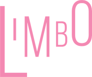 Limbo's poster