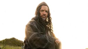 Kaamelott - Deuxième Volet's poster