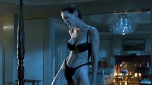 True Lies's poster