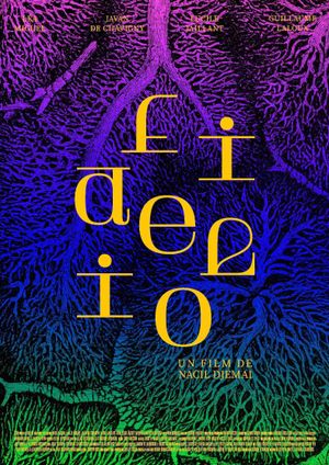 Fidelio's poster