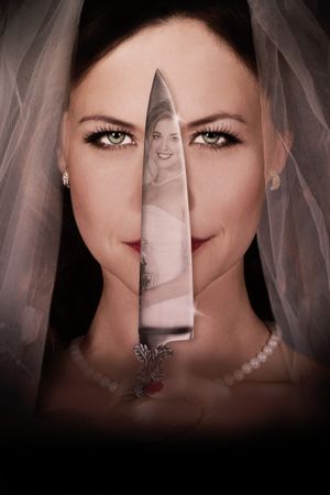 The Stepsister's poster