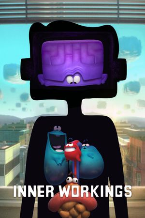 Inner Workings's poster