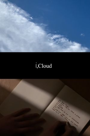 i,Cloud's poster image