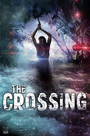 The Crossing's poster