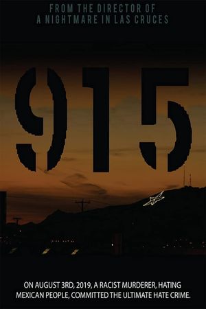 915's poster