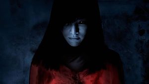 Twilight Online's poster