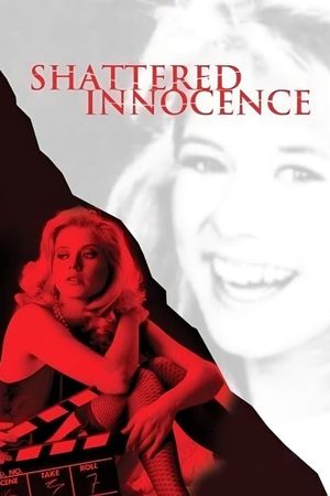 Shattered Innocence's poster
