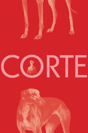 Corte's poster image