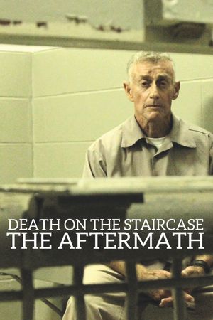 Death on the Staircase: The Aftermath's poster image