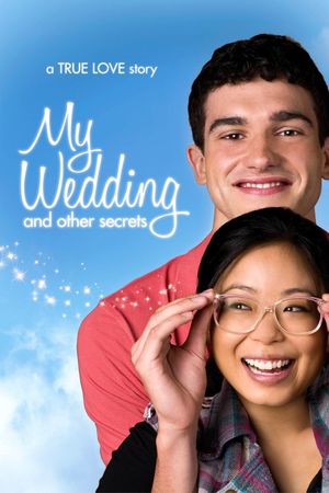 My Wedding and Other Secrets's poster