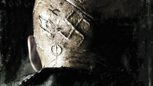 Blood Creek's poster