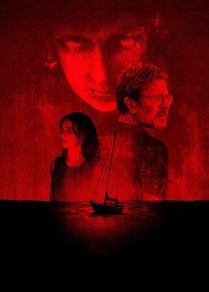 Mary's poster