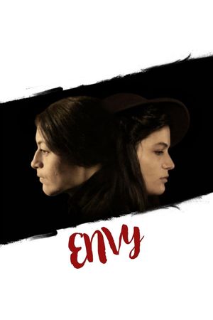 Envy's poster