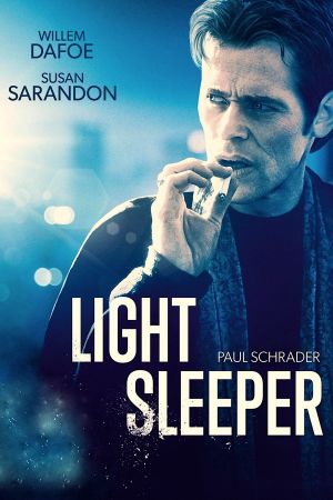 Light Sleeper's poster
